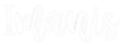 Imani's Restaurant Logo